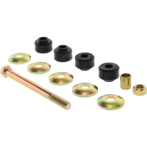 Centric Premium™ Front Stabilizer Bar Link for Nissan 300ZX - 606.91001