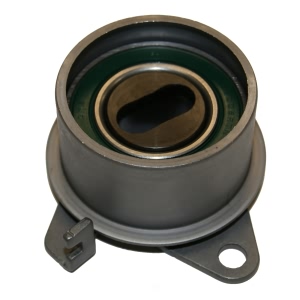 GMB Timing Belt Tensioner - 448-8990