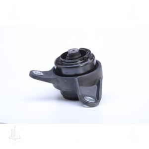 Anchor Transmission Mount for 2011 Honda Accord - 9459