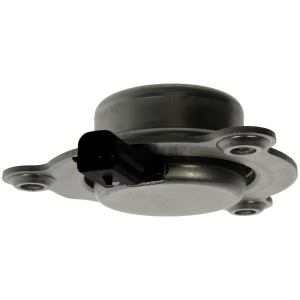 Dorman OE Solutions Improved Design Variable Valve Timing Solenoid for Cadillac - 916-886XD
