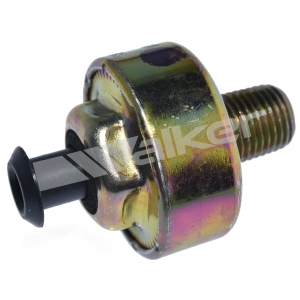 Walker Products Ignition Knock Sensor for 1994 Chevrolet Astro - 242-1031