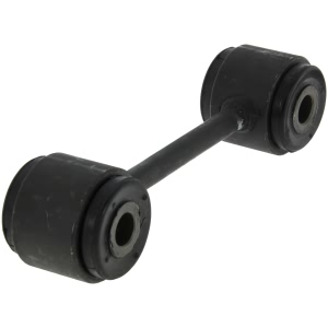 Centric Premium™ Sway Bar Link for 2002 Dodge Grand Caravan - 606.67016