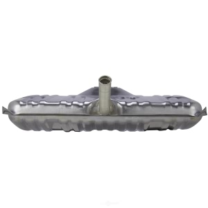 Spectra Premium Fuel Tank for Buick Regal - GM1216A