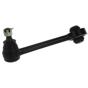 Centric Premium™ Lateral Link for Hyundai Entourage - 622.51901
