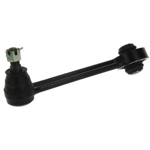 Centric Premium™ Lateral Link for 2008 Kia Sedona - 622.51901