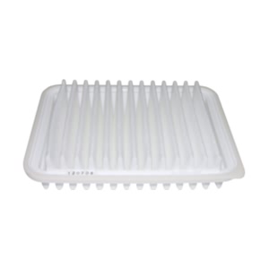 Hastings Panel Air Element for 2012 Toyota Matrix - AF1307