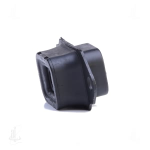Anchor Transmission Mount for 2018 Nissan Versa Note - 9678