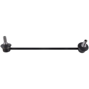 Centric Premium™ Front Driver Side Stabilizer Bar Link for 2007 Chevrolet Equinox - 606.66022