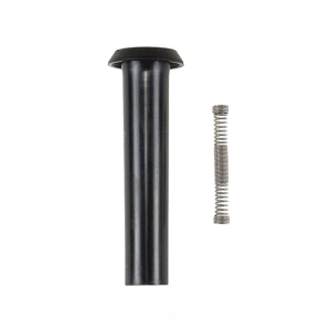 Denso Direct Ignition Coil Boot for Suzuki Verona - 671-6298