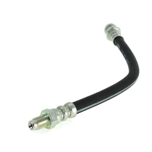 Centric Rear Lower Brake Hose for Mitsubishi Expo - 150.46024
