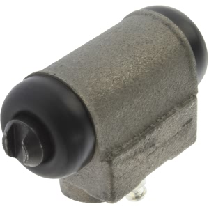Centric Premium Rear Drum Brake Wheel Cylinder for Mercury - 134.61102