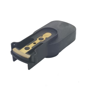 Original Engine Management Ignition Distributor Rotor for 1996 Dodge Stratus - 3963