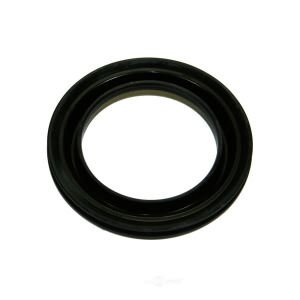 Centric Premium™ Front Wheel Seal for Nissan Sentra - 417.42015