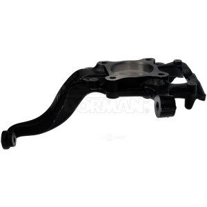 Dorman OE Solutions Front Driver Side Steering Knuckle for 2010 Ford F-150 - 698-205