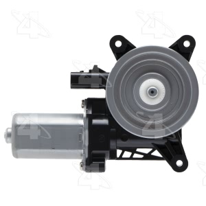 ACI Power Window Motors for 2016 Chevrolet Malibu Limited - 382072