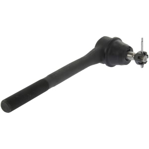 Centric Premium™ Front Outer Steering Tie Rod End for 1997 Chevrolet S10 - 612.66018