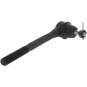 Centric Premium™ Front Outer Steering Tie Rod End for 1999 GMC Sonoma - 612.66018