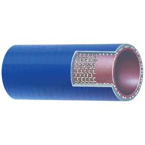 Gates Engine Coolant Molded Bypass Hose for Mercury - 26239