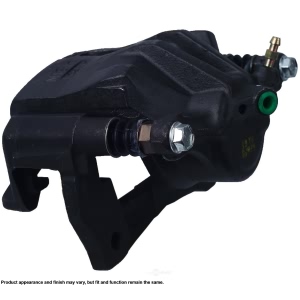 Cardone Reman Remanufactured Unloaded Caliper w/Bracket for 1996 Toyota Celica - 19-B1570A