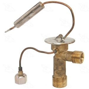 Four Seasons A C Expansion Valve for Oldsmobile - 38805