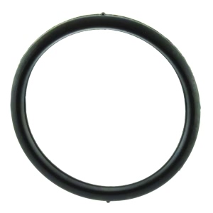AISIN OE Engine Coolant Thermostat Gasket for Toyota Van - THP-102