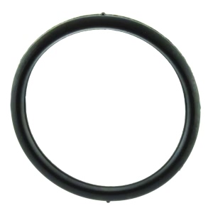 AISIN OE Engine Coolant Thermostat Gasket for 1998 Toyota Tercel - THP-102