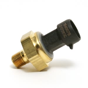 Delphi Egr Pressure Sensor for Ford E-350 Econoline Club Wagon - HTS104