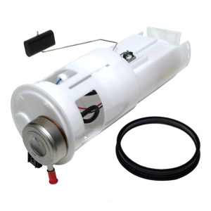 Denso Fuel Pump Module Assembly for 2004 Dodge Dakota - 953-3045