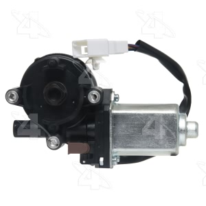 ACI Power Window Motors for 2004 Toyota Avalon - 388759