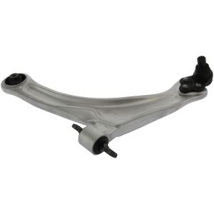 Centric Premium™ Front Driver Side Lower Control Arm and Ball Joint Assembly for 2007 Chevrolet HHR - 622.62042