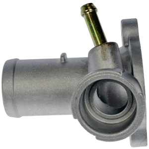 Dorman Engine Coolant Thermostat Housing for 1999 Mitsubishi Eclipse - 902-5006