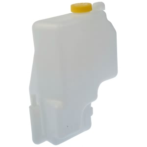 Dorman Engine Coolant Recovery Tank for Nissan NX - 603-626