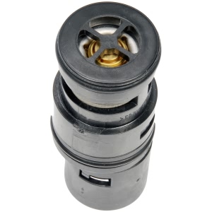 Dorman Automatic Transmission Oil Cooler Thermostat for 2005 BMW Z4 - 902-5821