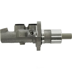 Centric Premium Brake Master Cylinder for 1992 Mercedes-Benz 190E - 130.35101