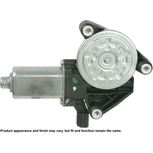 Cardone Reman Remanufactured Window Lift Motor for 2012 Ford F-150 - 47-1774