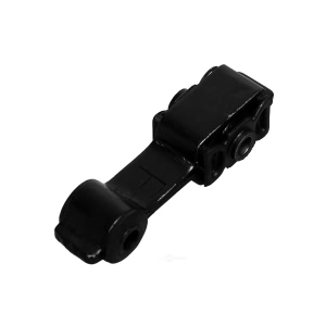 Westar Front Engine Torque Strut Mount for 1990 Nissan Pulsar NX - EM-8125