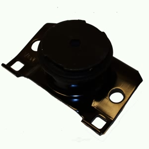 Westar Front Engine Mount for 2006 Nissan Xterra - EM-9506