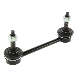 Centric Premium™ Rear Stabilizer Bar Link for 2005 Ford Five Hundred - 606.61015
