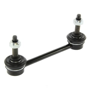 Centric Premium™ Rear Stabilizer Bar Link for 2007 Ford Five Hundred - 606.61015