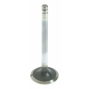 Sealed Power Engine Exhaust Valve - V-2028