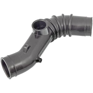 Dorman Air Intake Hose for Toyota Camry - 696-700