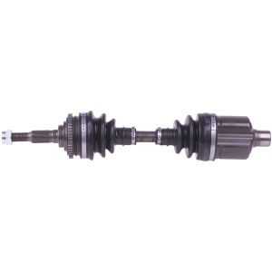 Cardone Reman Remanufactured CV Axle Assembly for 1997 Oldsmobile Achieva - 60-1238