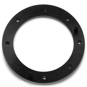 Denso Fuel Pump Seal for Acura SLX - 954-2012