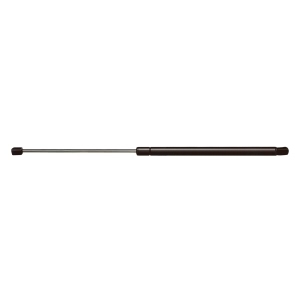 StrongArm Hood Lift Support for 2001 Lexus GS430 - 4536