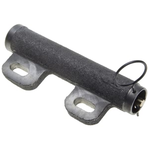 Gates Powergrip Timing Belt Tensioner for Mitsubishi Eclipse - T43191