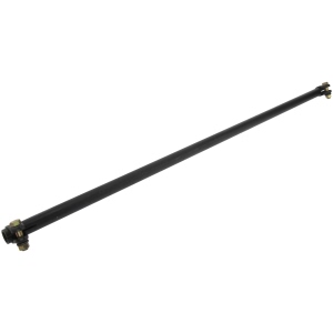 Centric Premium™ Front Tie Rod End Adjusting Sleeve for Lexus LX450 - 612.44804