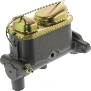 Centric Premium Brake Master Cylinder for Mercury Marquis - 130.61079