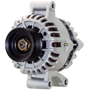 Denso Alternator for 2004 Ford Excursion - 210-5354