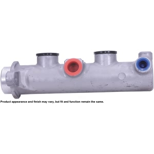 Cardone Reman Remanufactured Master Cylinder for 1997 Ford F-250 HD - 10-2827