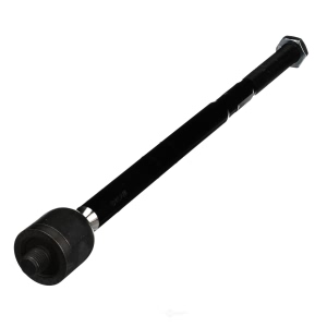 Delphi Inner Steering Tie Rod End for Mercury Mystique - TA2559